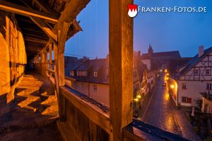 rothenburg4.jpg