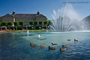 bad-kissingen-rosengarten_JH70780.jpg