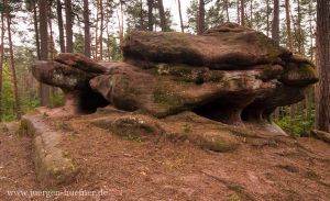 schuesseles-stein-(19).jpg