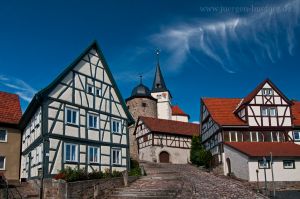 Kirchenburg-Nordheim_3003602.jpg