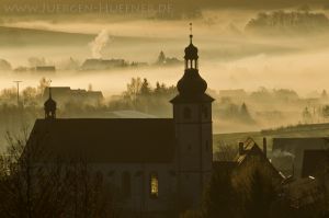 kirche-oberleichersbach_JH75537.jpg