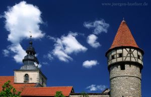 kirchenburg-ostheim-opt.jpg