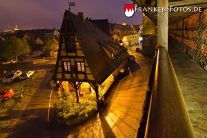 rothenburg5.jpg