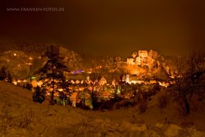 pottensteiner-lichterfest-JHF_3855.jpg