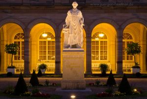 U-_fotoarchiv_Bad-Kissingen_Wandelhalle_JH74815.jpg