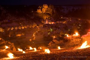 pottensteiner-lichterfest-JHF_3720.jpg