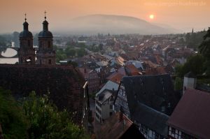 miltenberg-morgens_JH76580.jpg