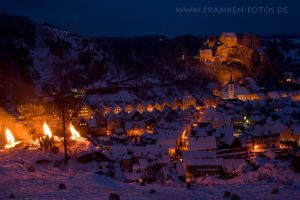 pottensteiner-lichterfest-JHF_3705.jpg